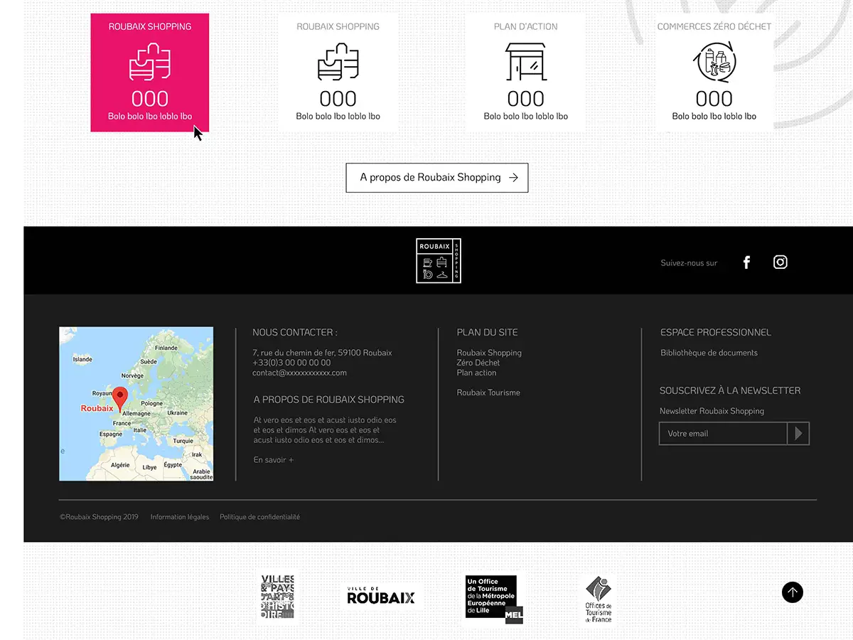 roubaix-shopping-agence-spritz-site-web-ecran-1200x900-3