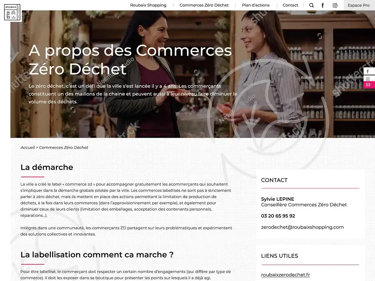 roubaix-shopping-agence-spritz-site-web-ecran-1200x900-4