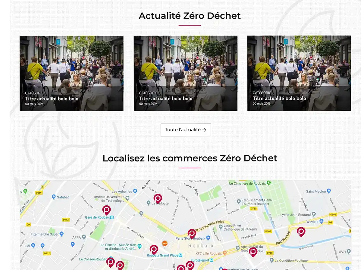 roubaix-shopping-agence-spritz-site-web-ecran-1200x900-5
