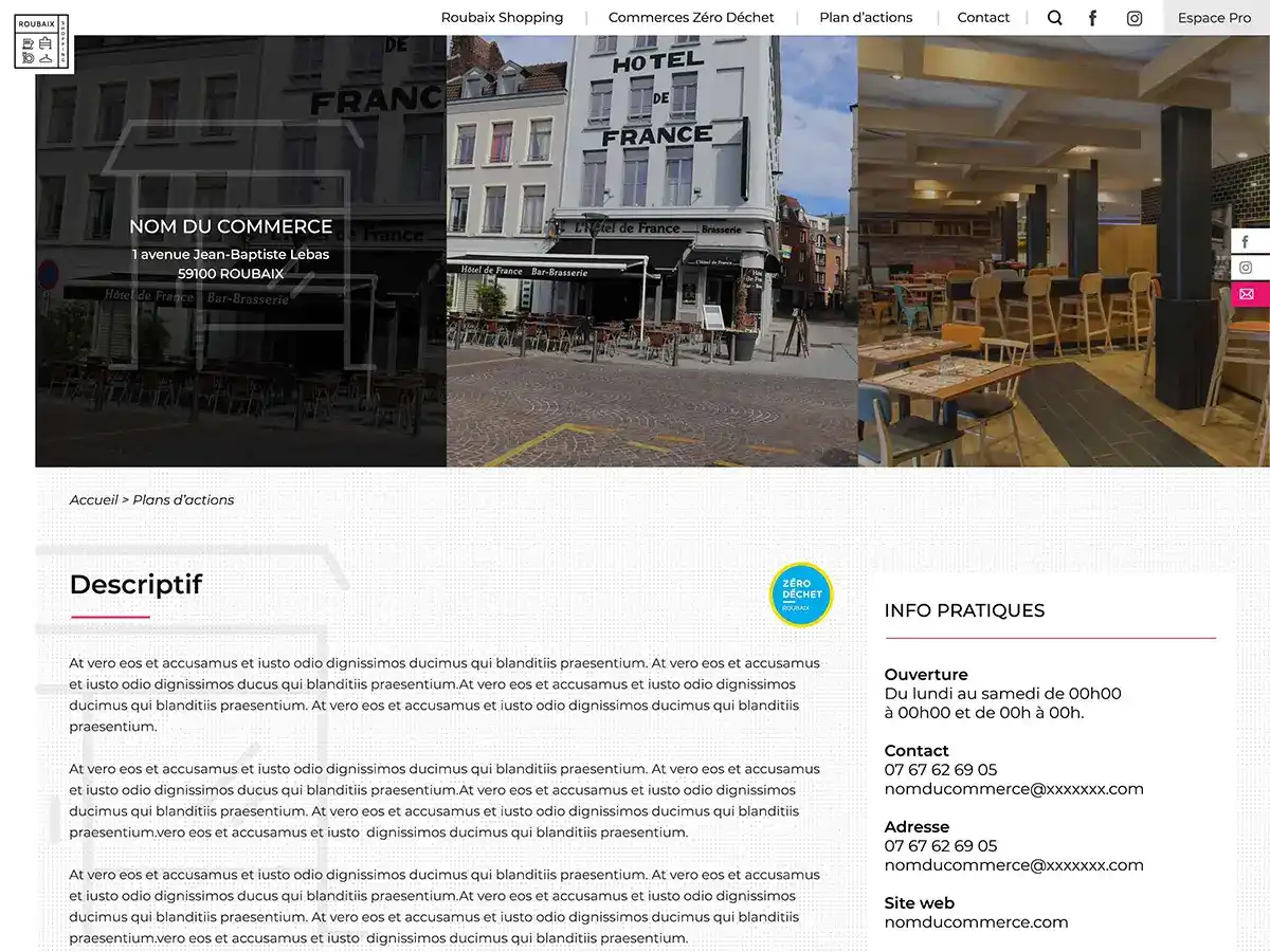 roubaix-shopping-agence-spritz-site-web-ecran-1200x900-6