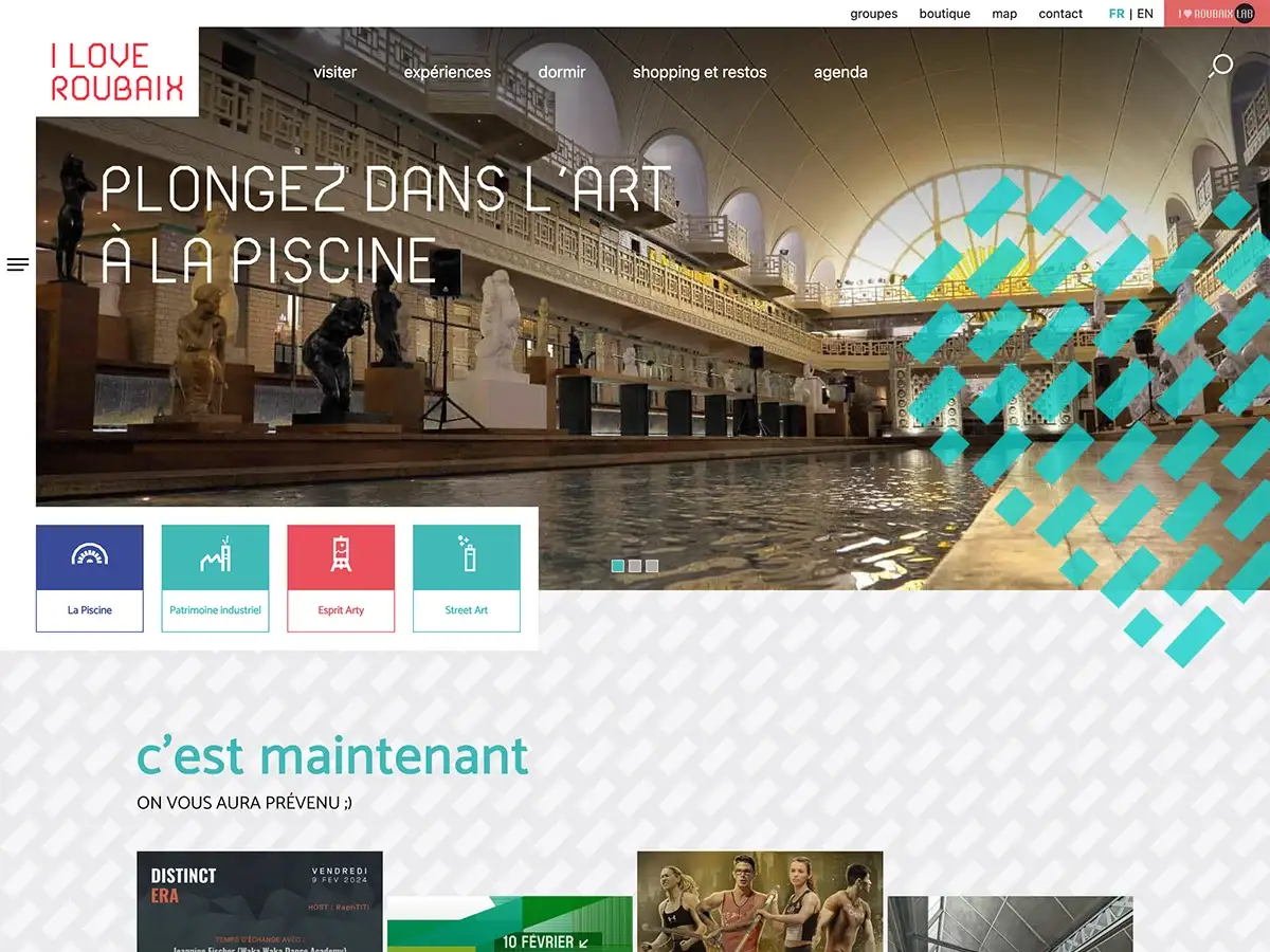 roubaix-tourisme-gonzague-lanier-creation-site-web-design-1200x900-1