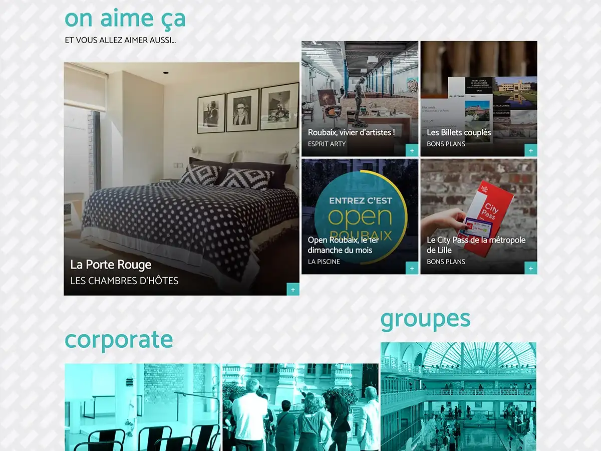 roubaix-tourisme-gonzague-lanier-creation-site-web-design-1200x900-3
