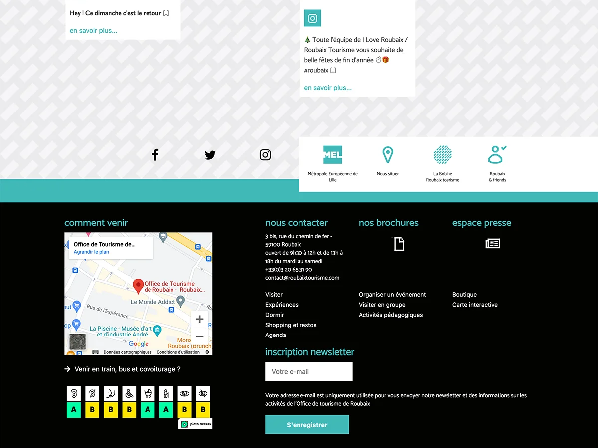 roubaix-tourisme-gonzague-lanier-creation-site-web-design-1200x900-4