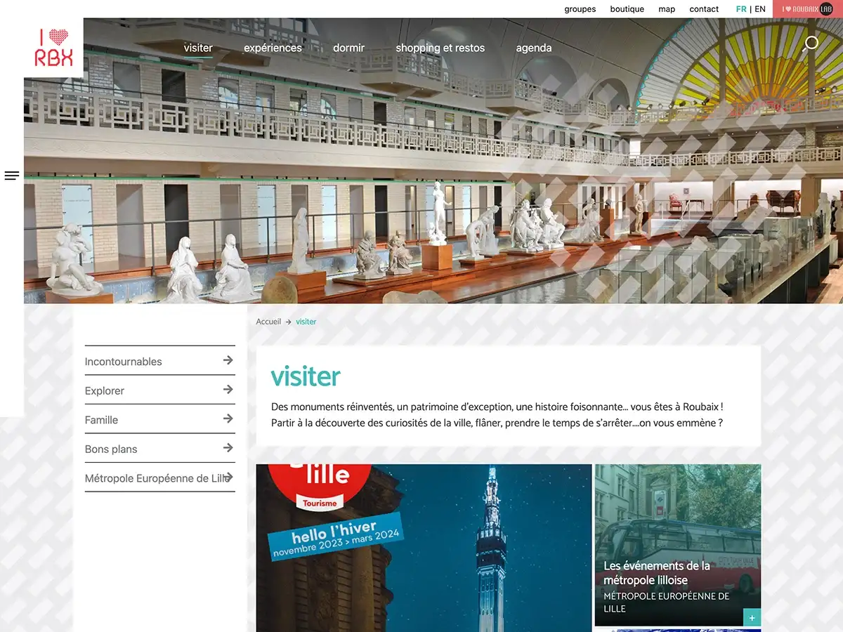 roubaix-tourisme-gonzague-lanier-creation-site-web-design-1200x900-5