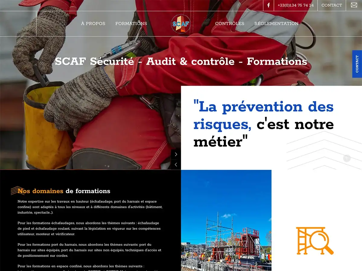 scaf-gonzague-lanier-web-design-graphique-site-web-ecran-1200x900-1