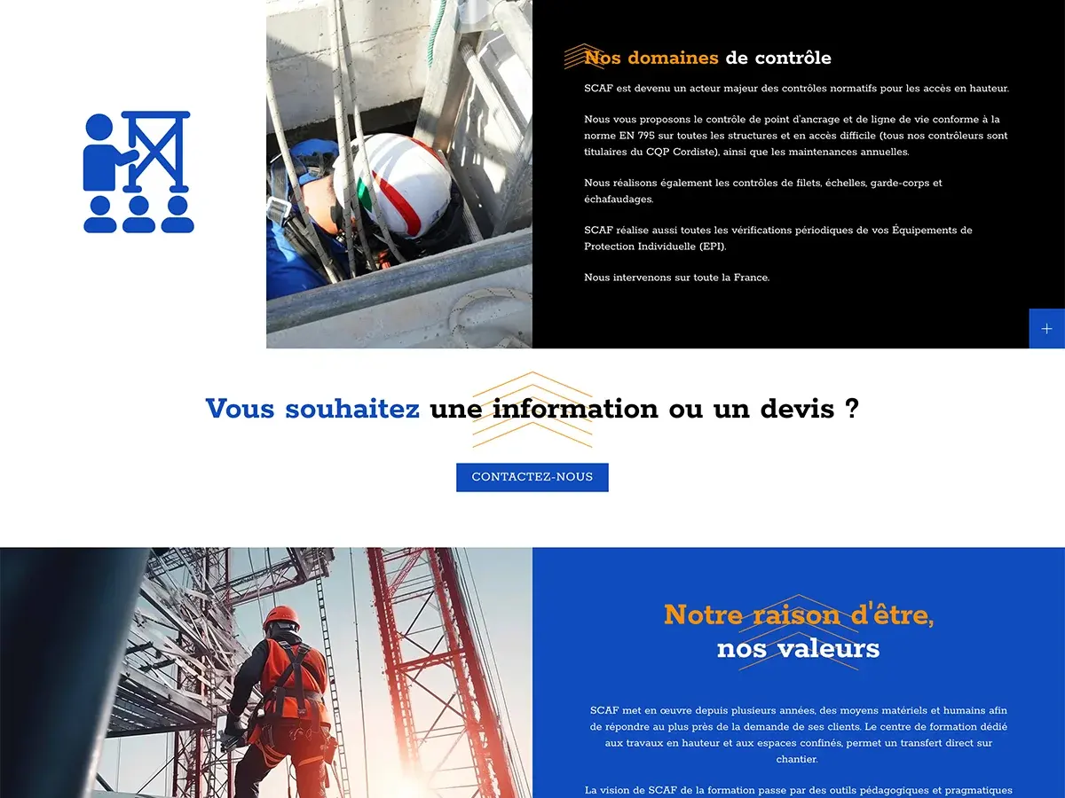 scaf-gonzague-lanier-web-design-graphique-site-web-ecran-1200x900-2