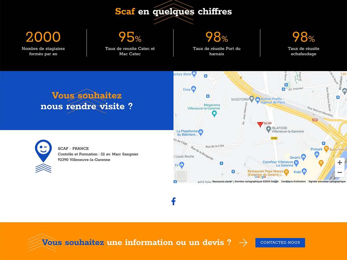 scaf-gonzague-lanier-web-design-graphique-site-web-ecran-1200x900-3