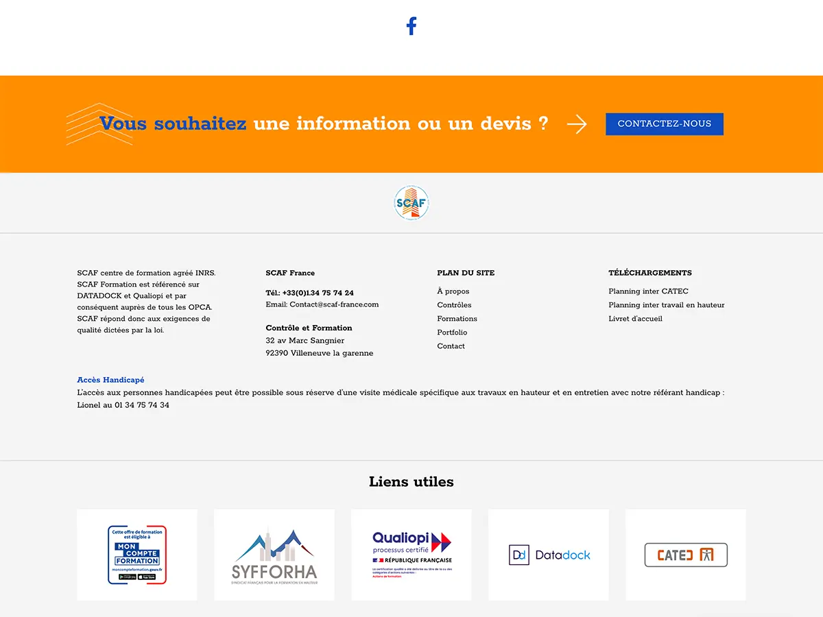 scaf-gonzague-lanier-web-design-graphique-site-web-ecran-1200x900-4