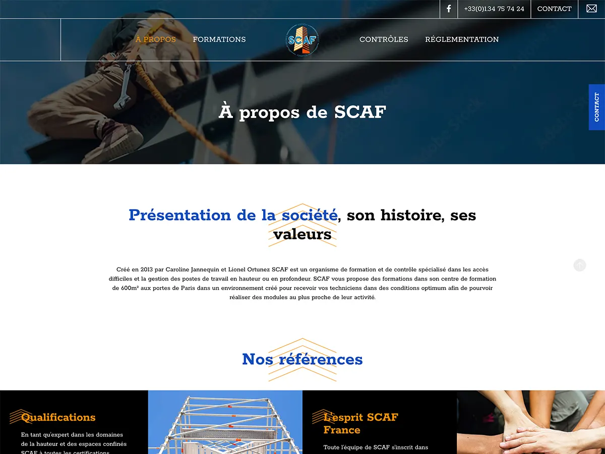 scaf-gonzague-lanier-web-design-graphique-site-web-ecran-1200x900-5