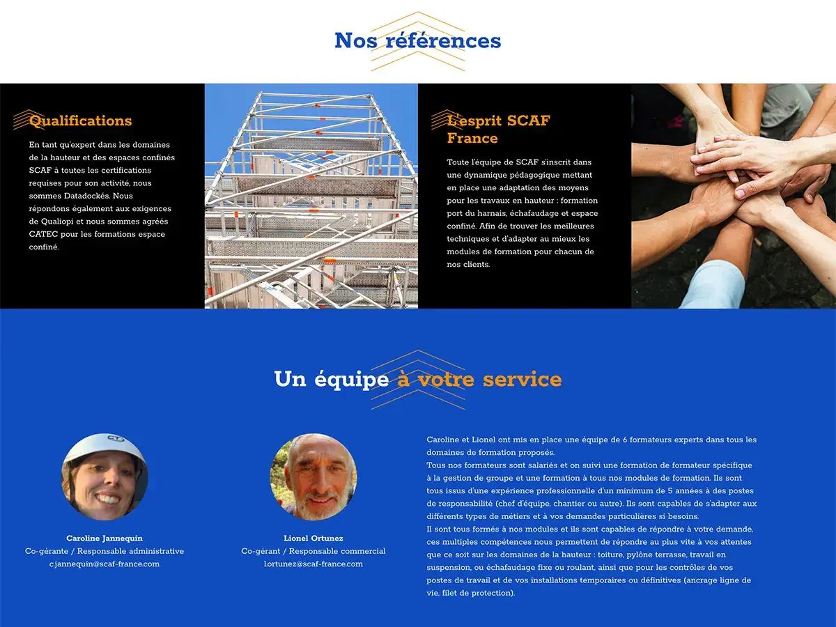 scaf-gonzague-lanier-web-design-graphique-site-web-ecran-1200x900-6