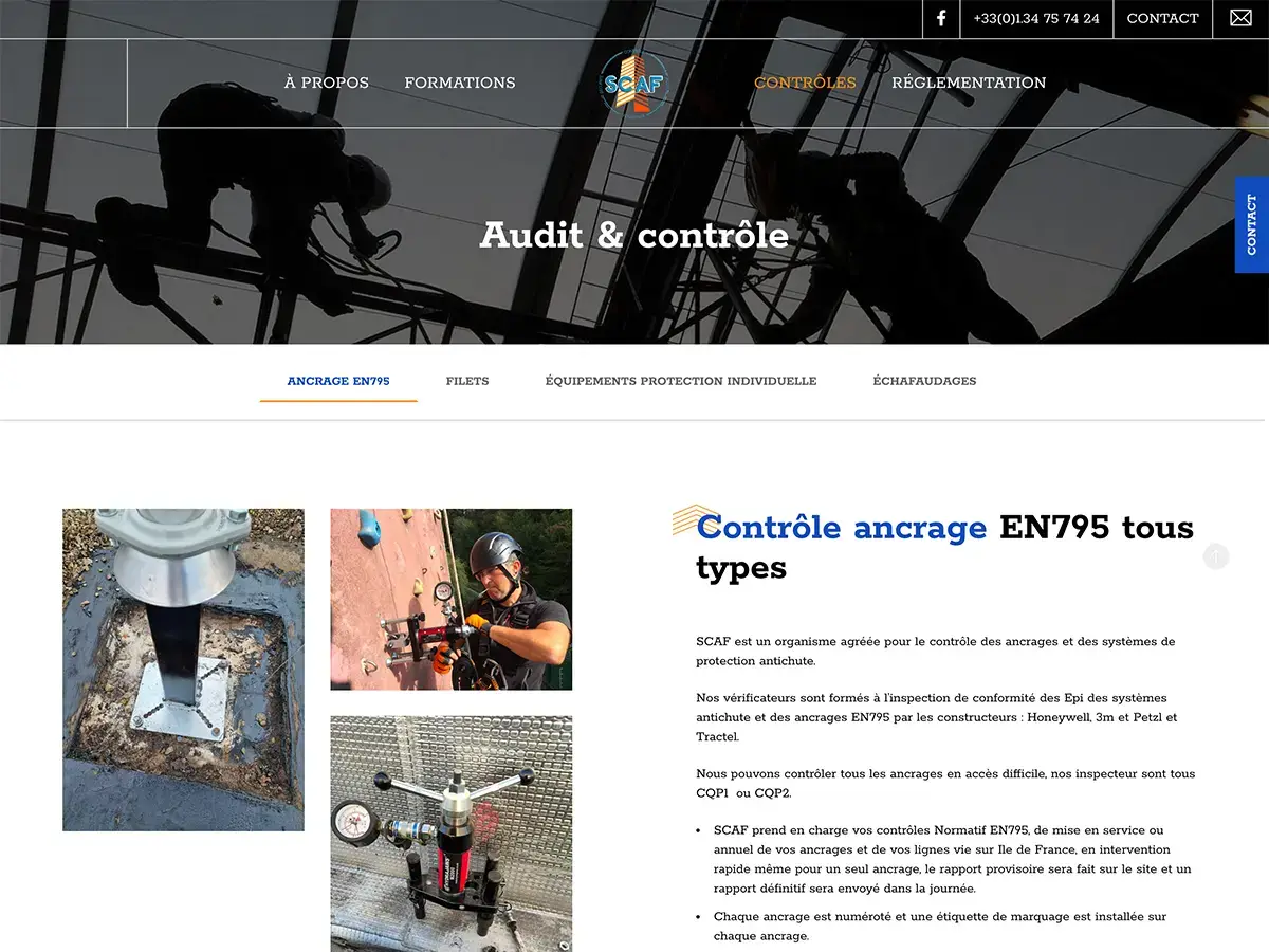 scaf-gonzague-lanier-web-design-graphique-site-web-ecran-1200x900-7