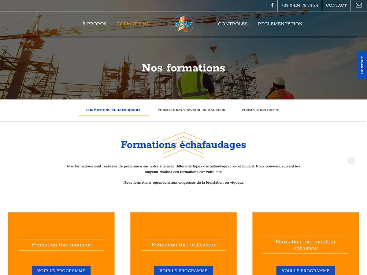 scaf-gonzague-lanier-web-design-graphique-site-web-ecran-1200x900-8