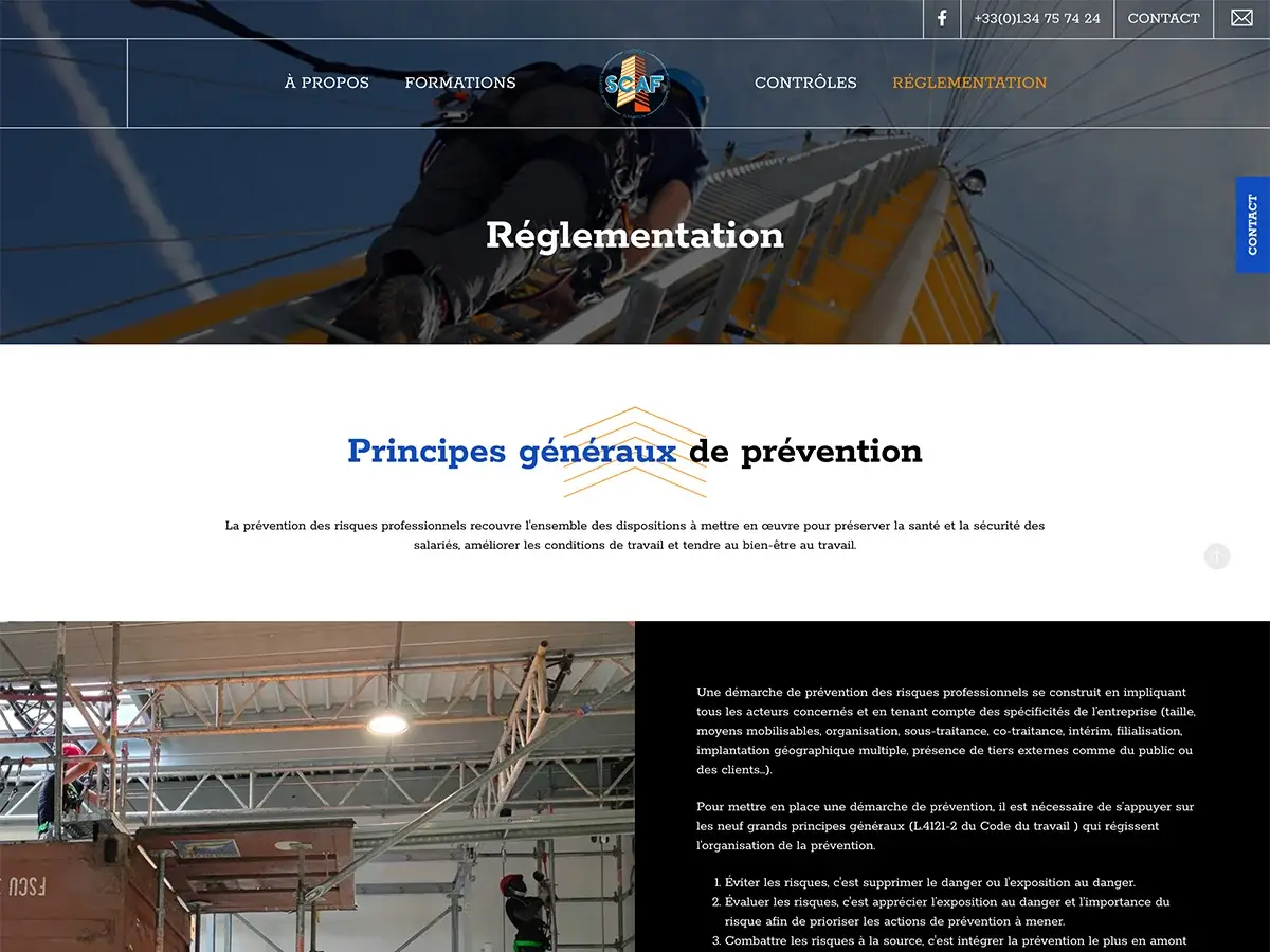 scaf-gonzague-lanier-web-design-graphique-site-web-ecran-1200x900-9
