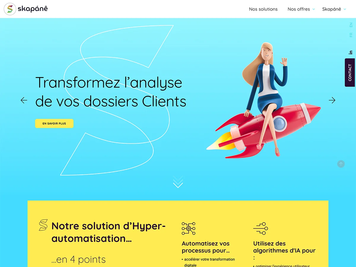 skapane-gonzague-lanier-creation-site-web-design-1200x900-1