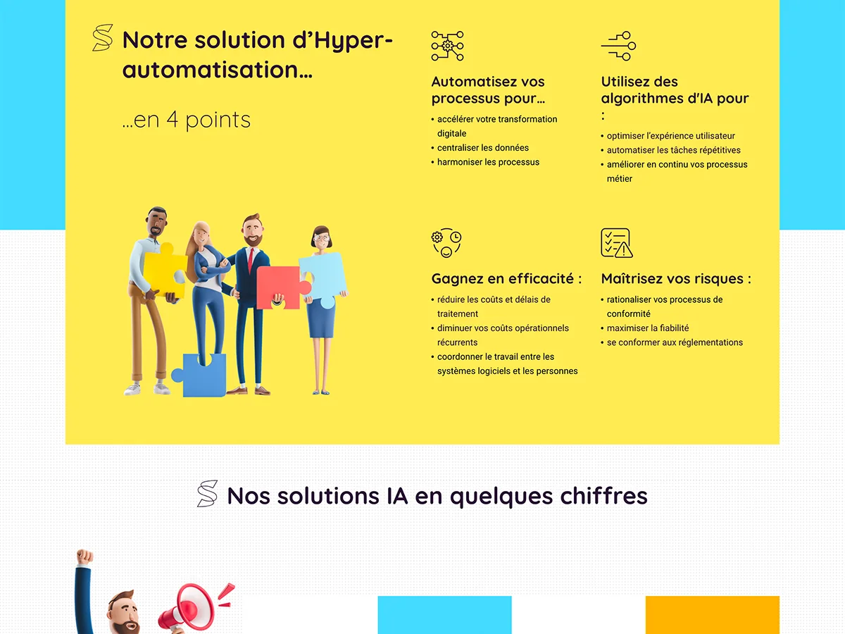 skapane-gonzague-lanier-creation-site-web-design-1200x900-2