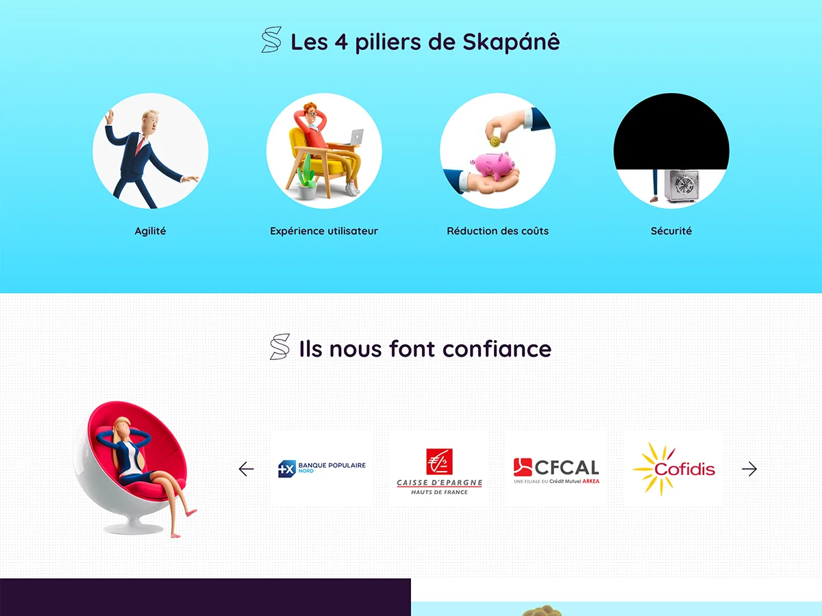 skapane-gonzague-lanier-creation-site-web-design-1200x900-3