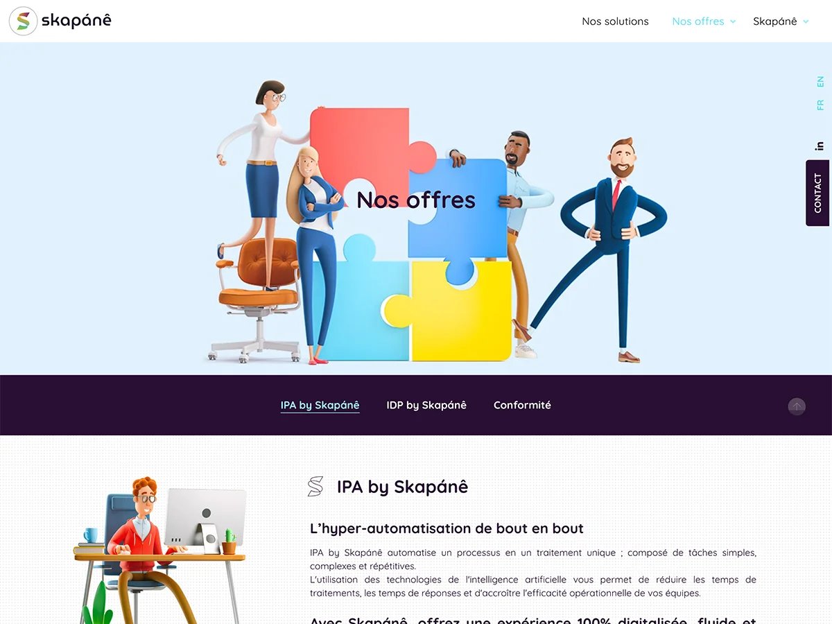 skapane-gonzague-lanier-creation-site-web-design-1200x900-4