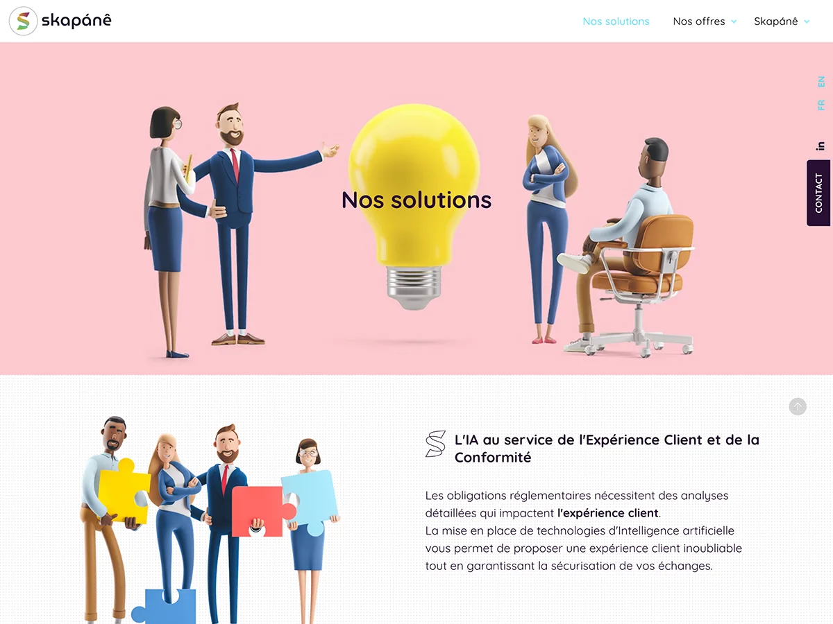 skapane-gonzague-lanier-creation-site-web-design-1200x900-5