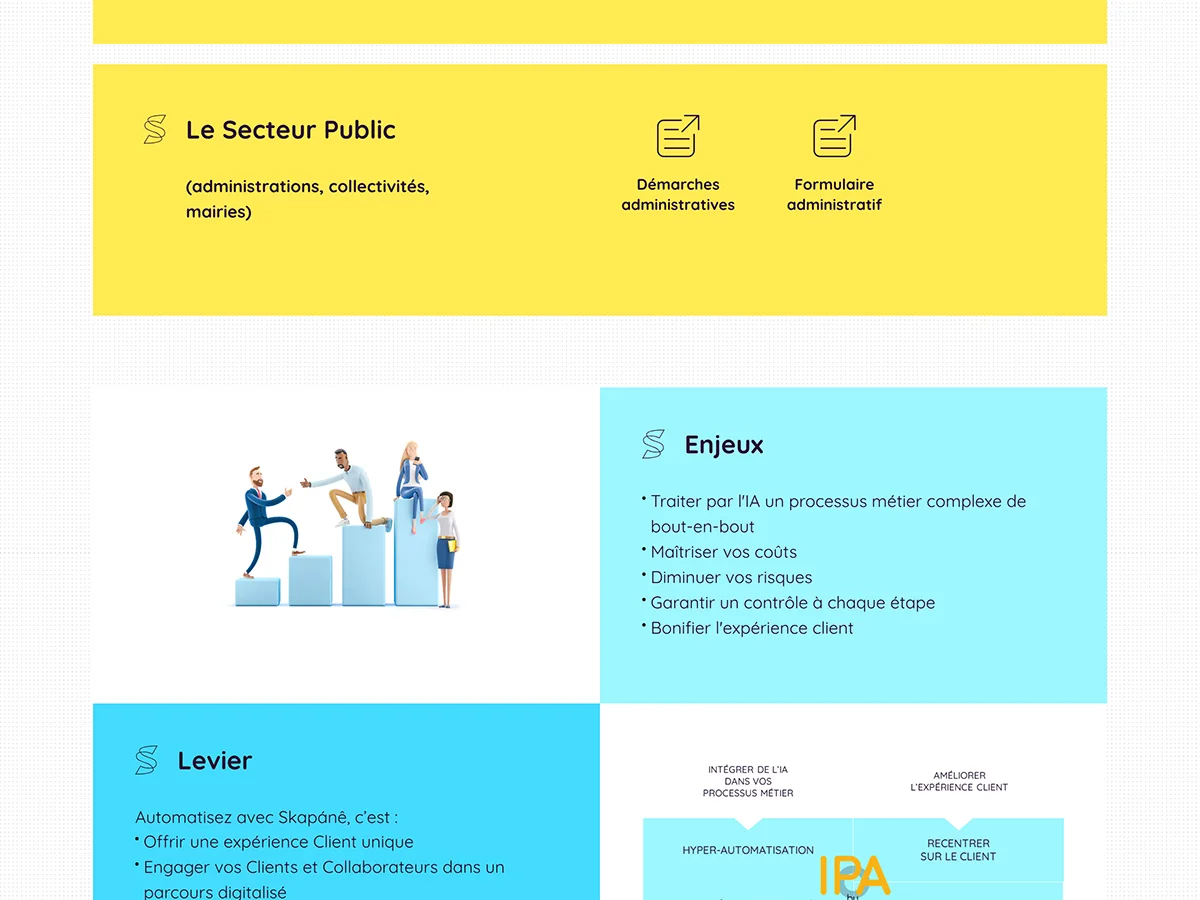 skapane-gonzague-lanier-creation-site-web-design-1200x900-6