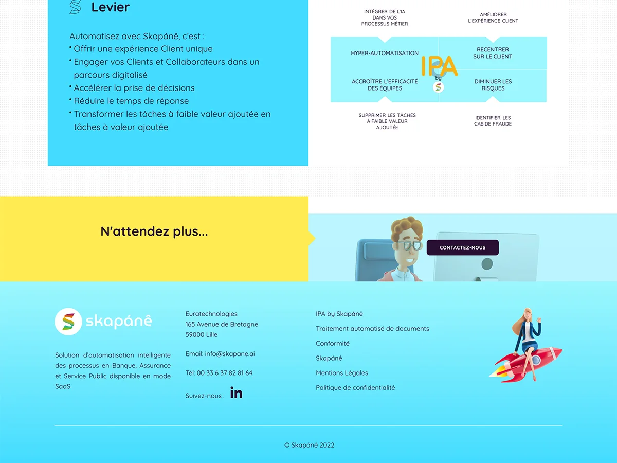 skapane-gonzague-lanier-creation-site-web-design-1200x900-7