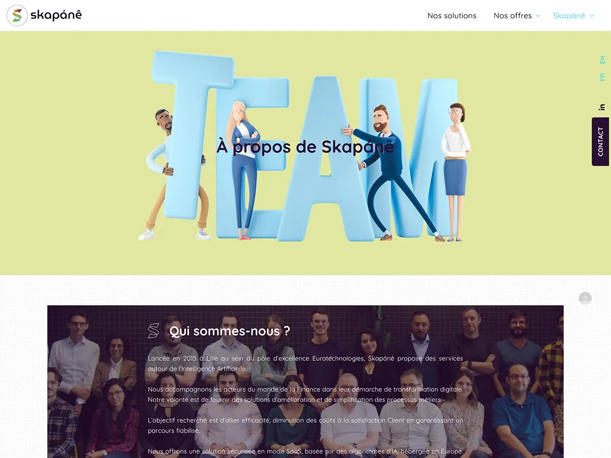 skapane-gonzague-lanier-creation-site-web-design-1200x900-8