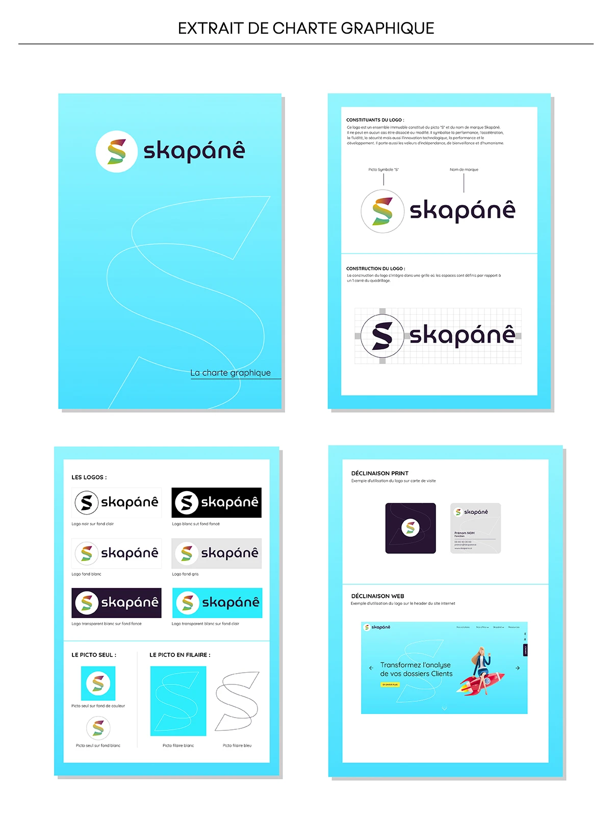 skapane-gonzague-lanier-graphiste-designer-logo-1200-1600-3