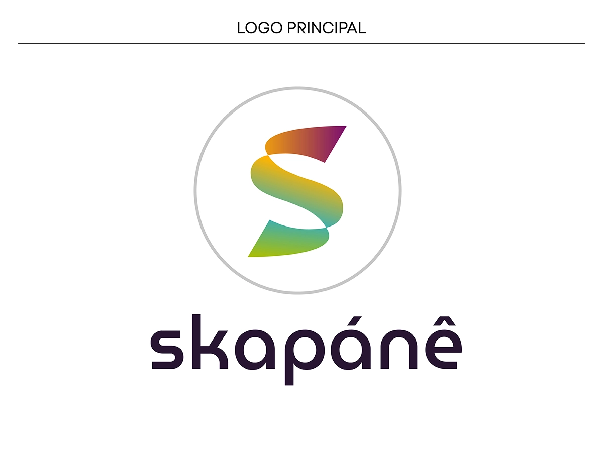 skapane-gonzague-lanier-graphiste-designer-logo-1200-900-1