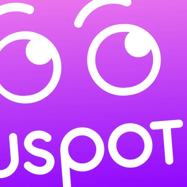 Uspot