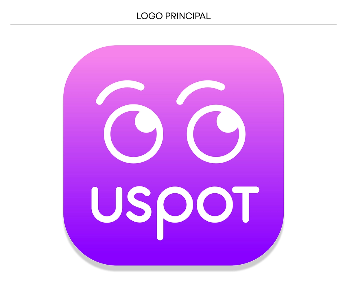 uspot-gonzague-lanier-design-graphique-logo-1200x1050-1
