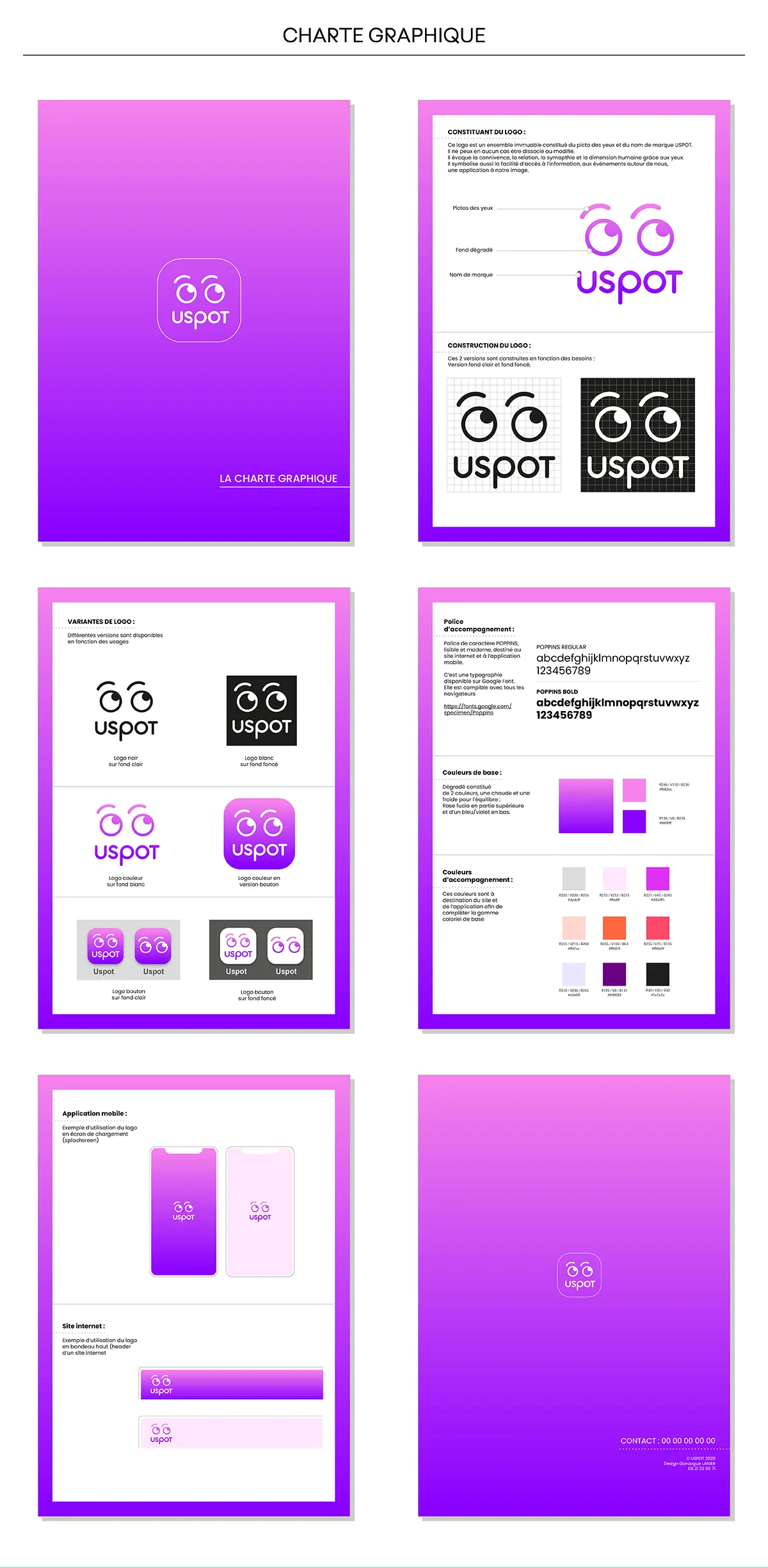 uspot-gonzague-lanier-design-graphique-logo-1200x2450-2