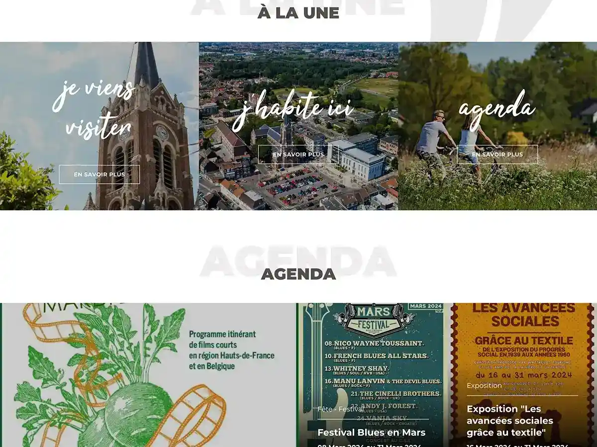 wattrelos-tourisme-gonzague-lanier-design-site-web-design-1200x900-2