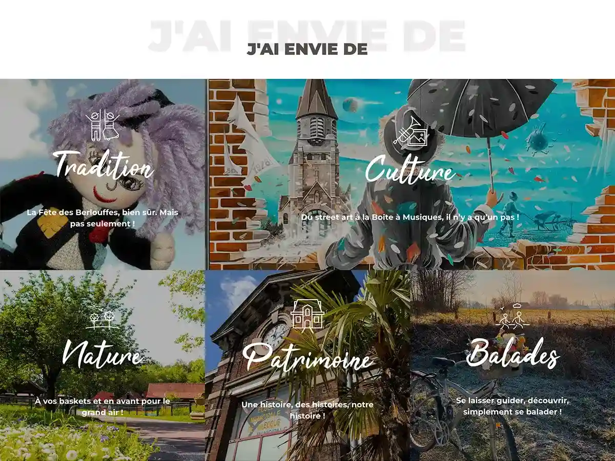 wattrelos-tourisme-gonzague-lanier-design-site-web-design-1200x900-3