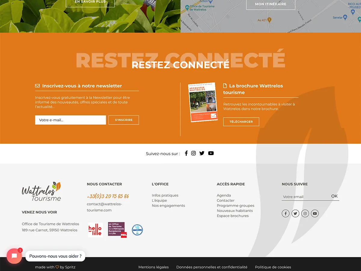 wattrelos-tourisme-gonzague-lanier-design-site-web-design-1200x900-4
