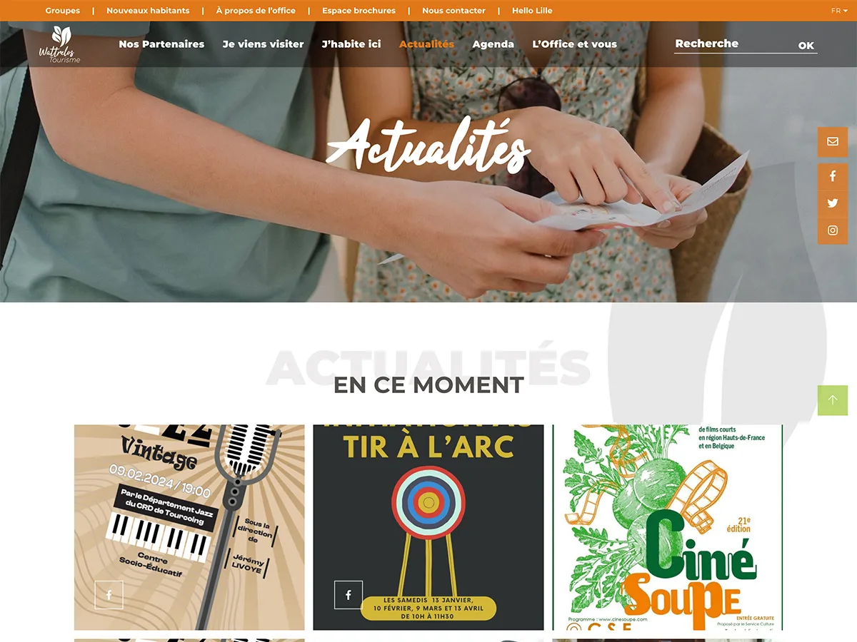 wattrelos-tourisme-gonzague-lanier-design-site-web-design-1200x900-5