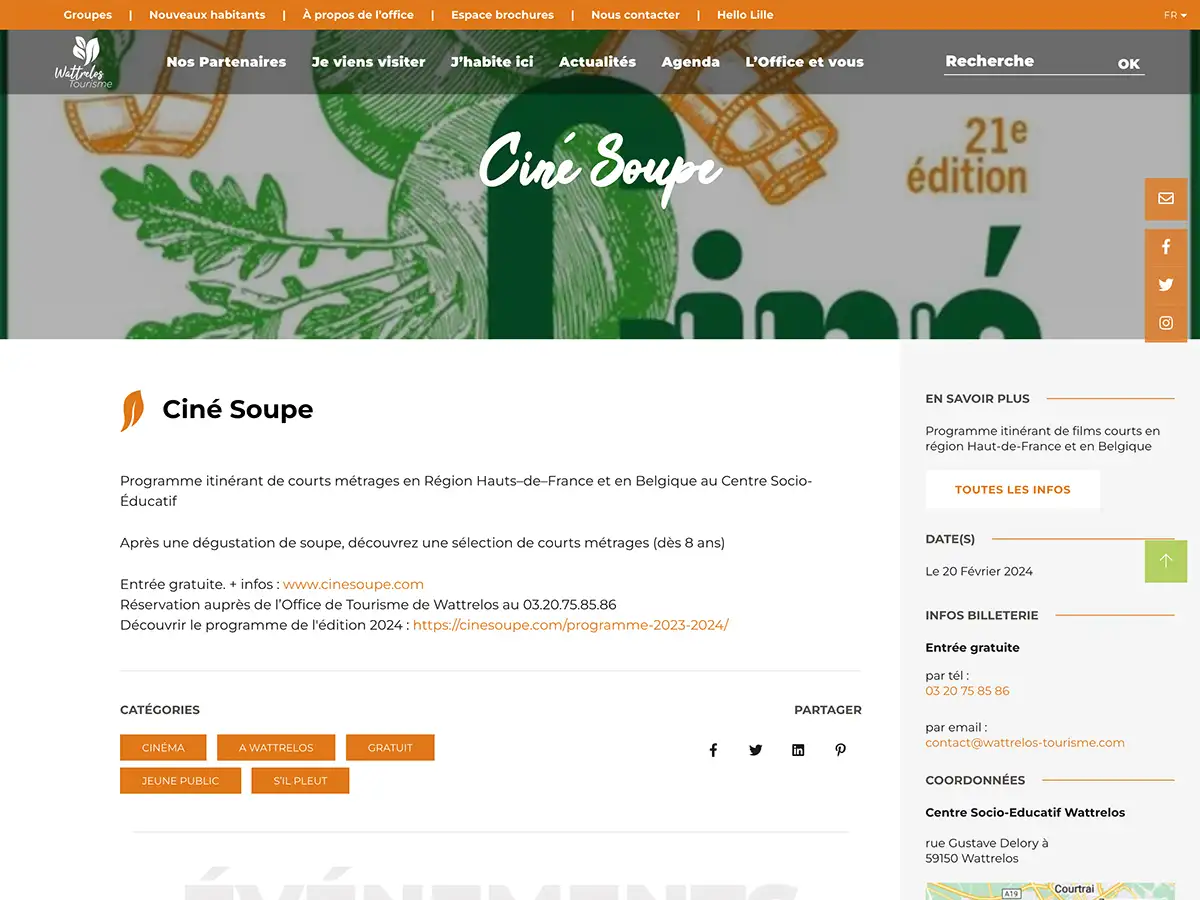 wattrelos-tourisme-gonzague-lanier-design-site-web-design-1200x900-6