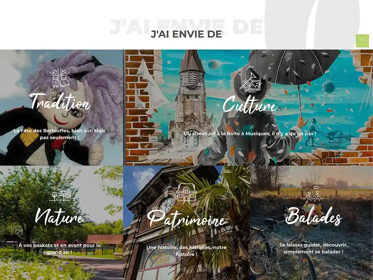 wattrelos-tourisme-gonzague-lanier-design-site-web-design-1200x900-7