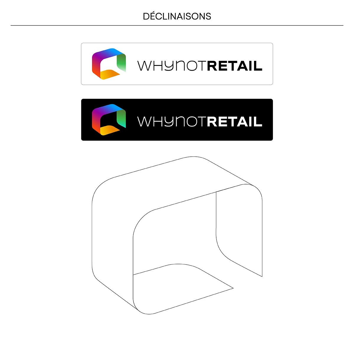 whynot-retail-gonzague-lanier-design-graphique-logo-1200x1140-2