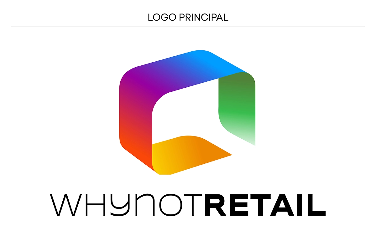 whynot-retail-gonzague-lanier-design-graphique-logo-1200x770-1