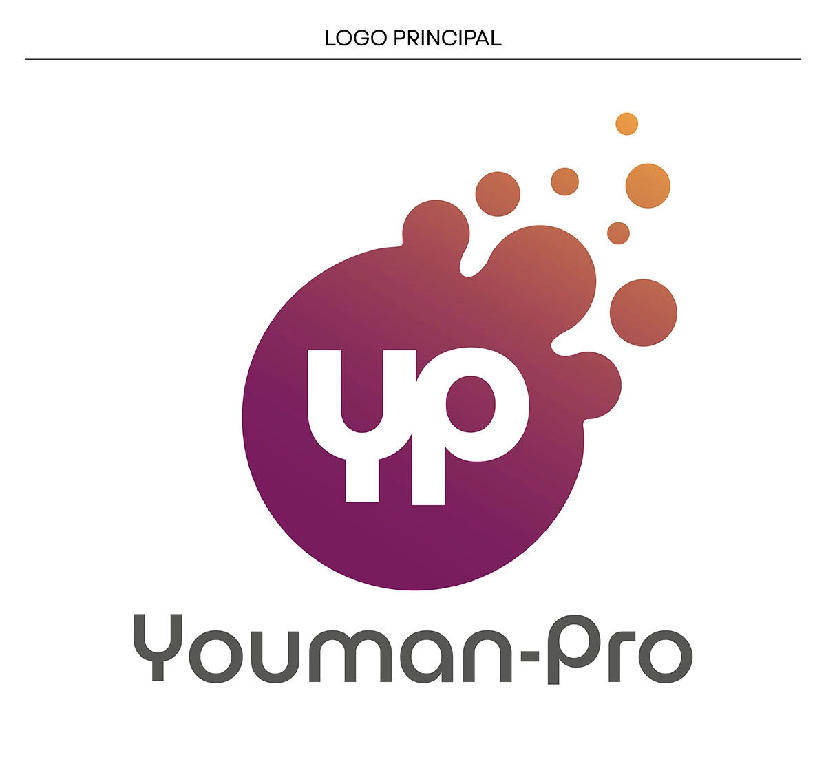 youman-pro-gonzague-lanier-design-graphique-logo-1200x1100