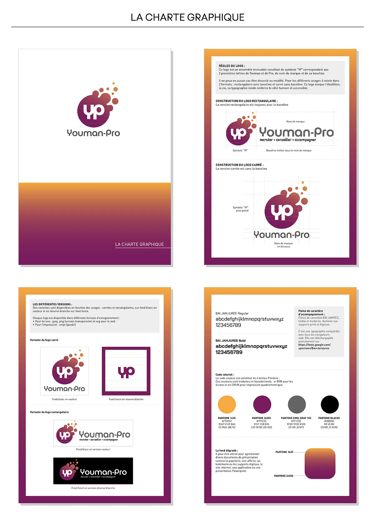 youman-pro-gonzague-lanier-design-graphique-logo-1200x1700