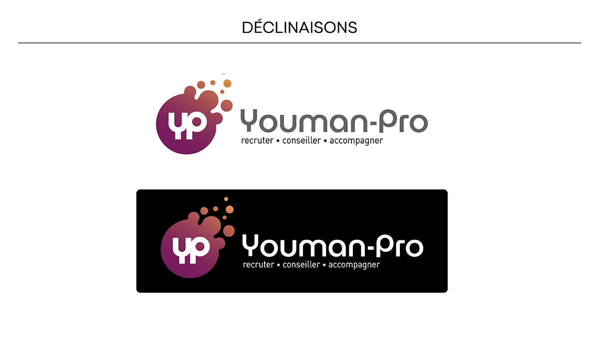 youman-pro-gonzague-lanier-design-graphique-logo-1200x700
