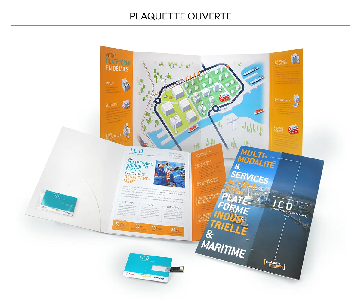 dunkerque-promotion-gonzague-lanier-design-graphique-edition-1200x1000-2