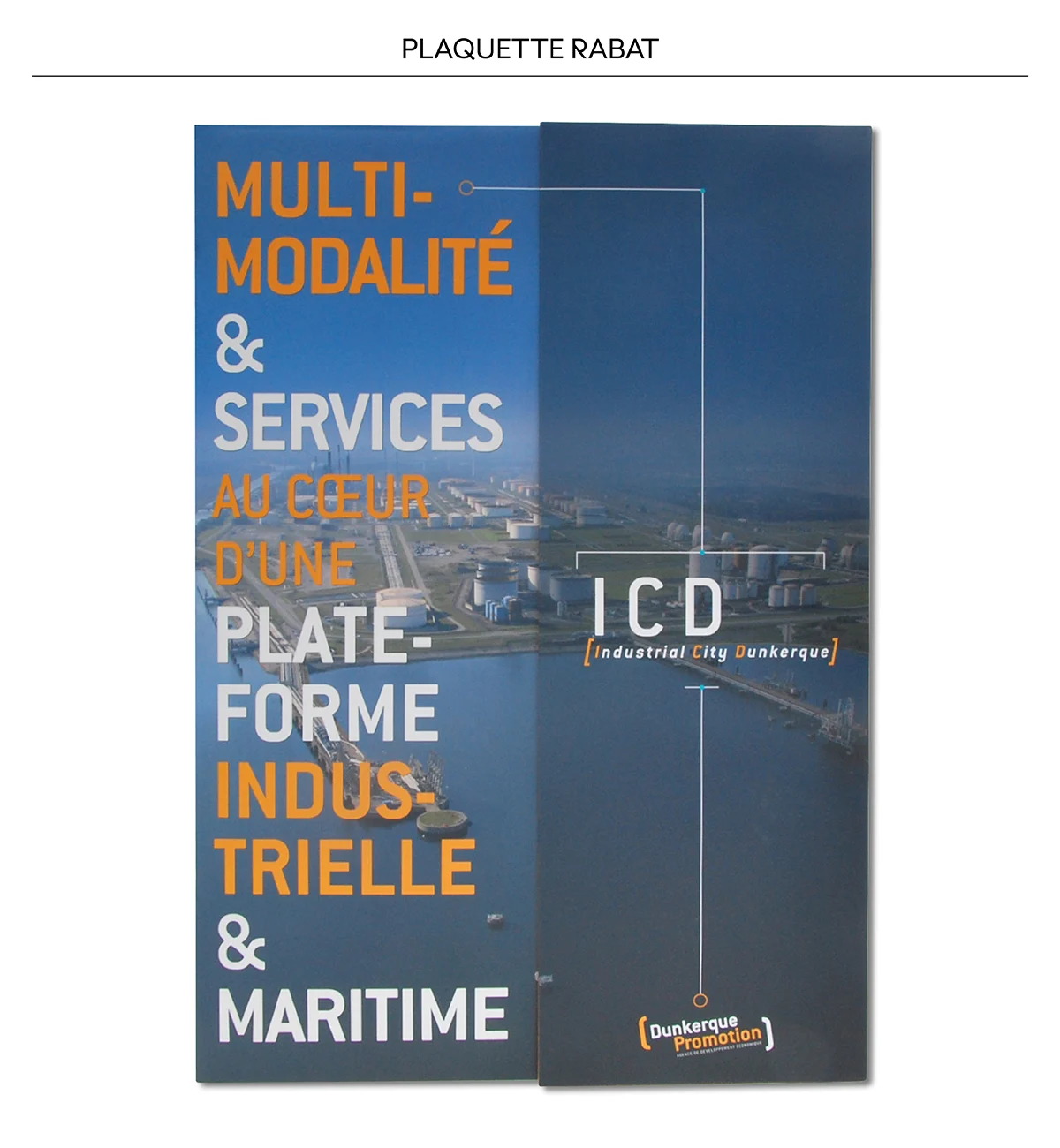 dunkerque-promotion-gonzague-lanier-design-graphique-edition-1200x1300-1