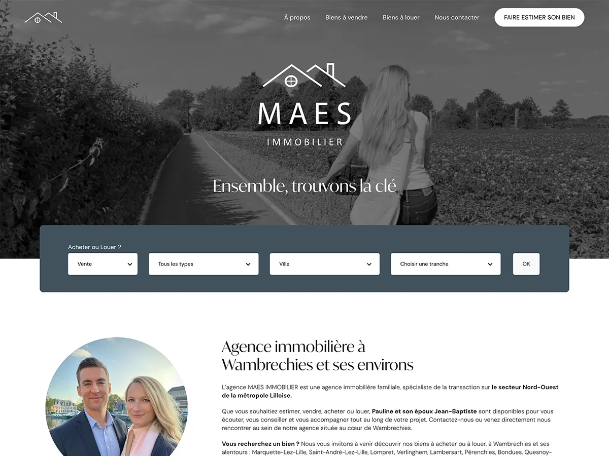 maes-immobilier-agence-spritz-site-web-ecran-1200x900-1