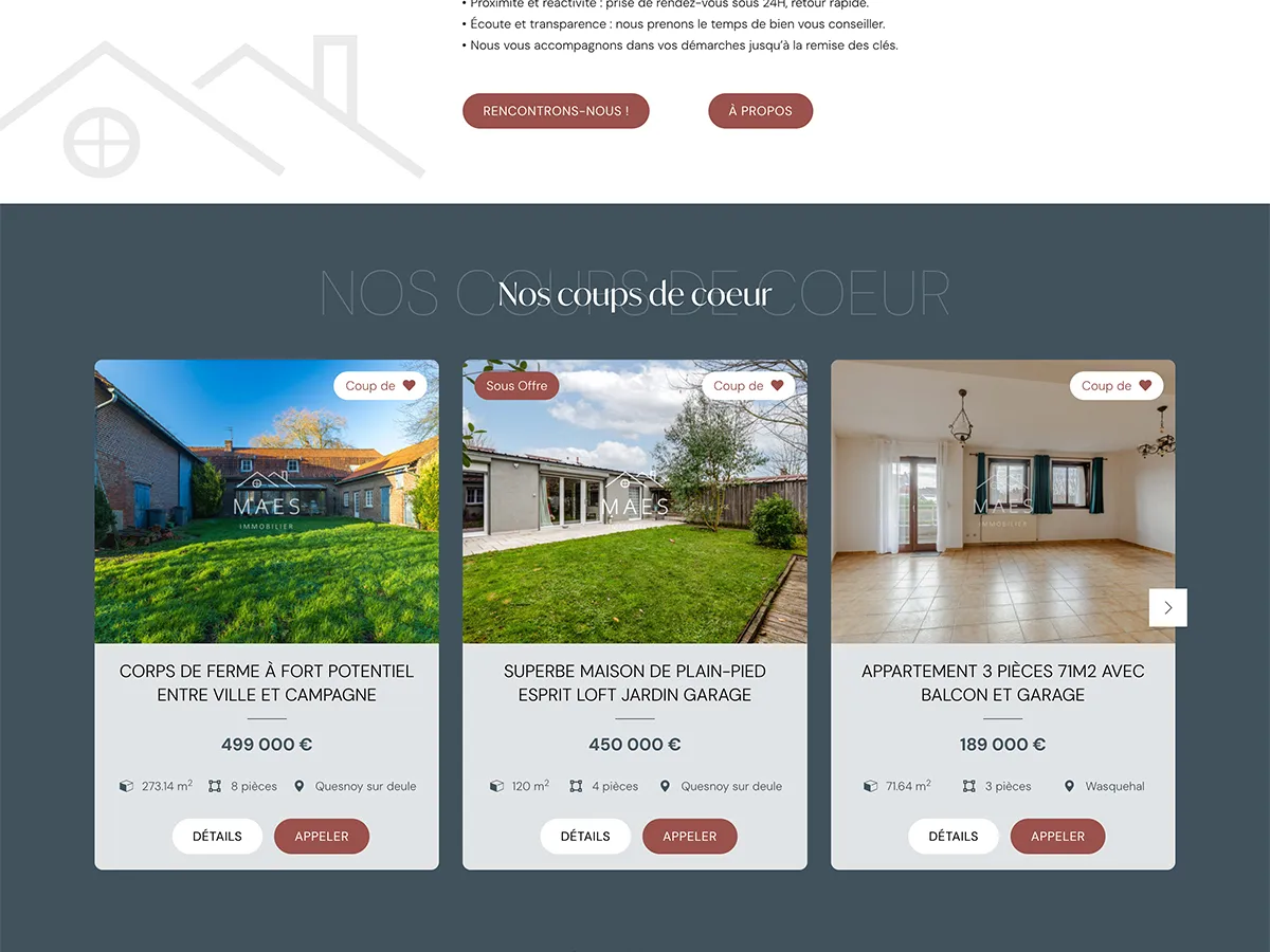 maes-immobilier-agence-spritz-site-web-ecran-1200x900-2