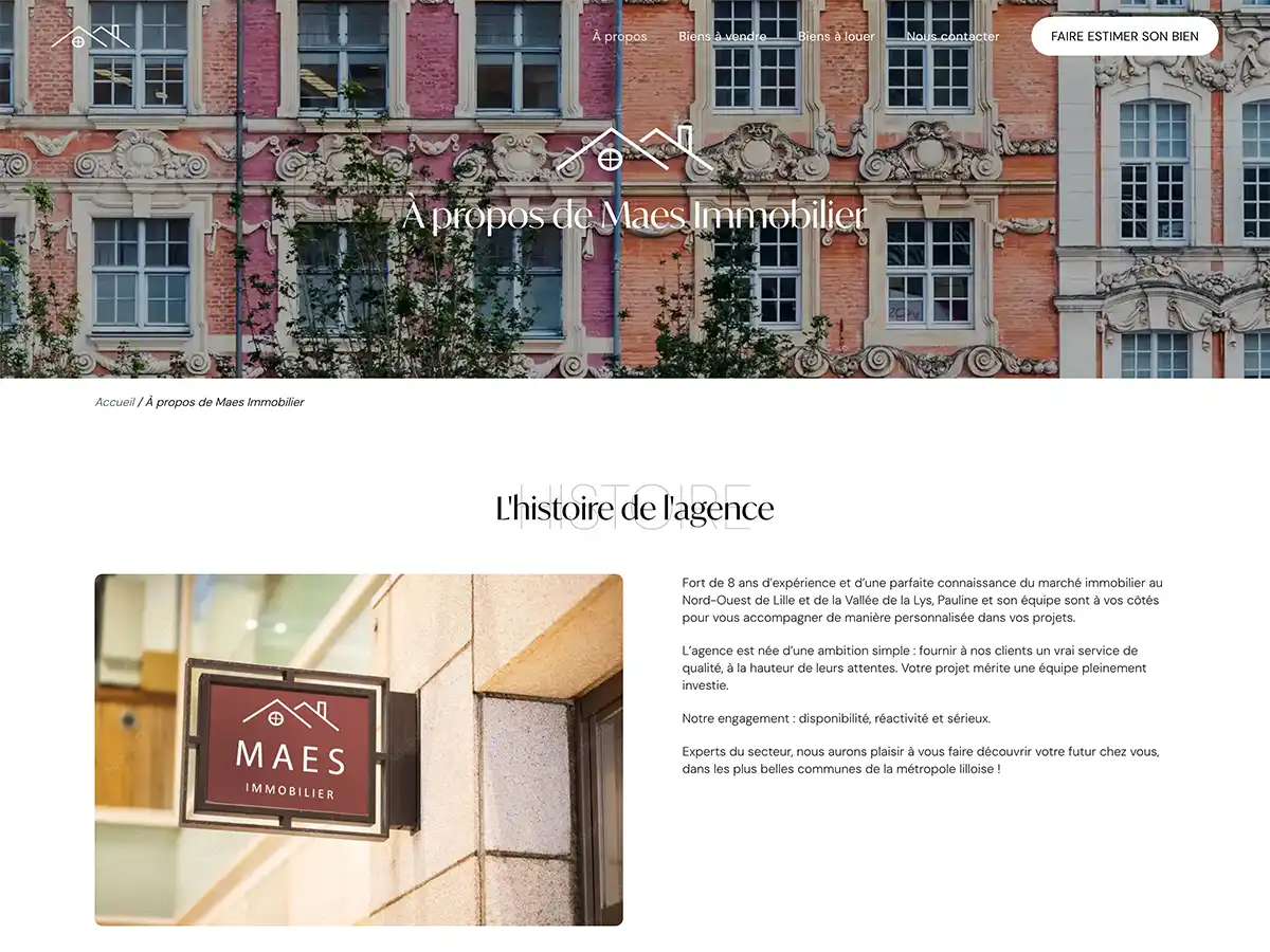 maes-immobilier-agence-spritz-site-web-ecran-1200x900-5