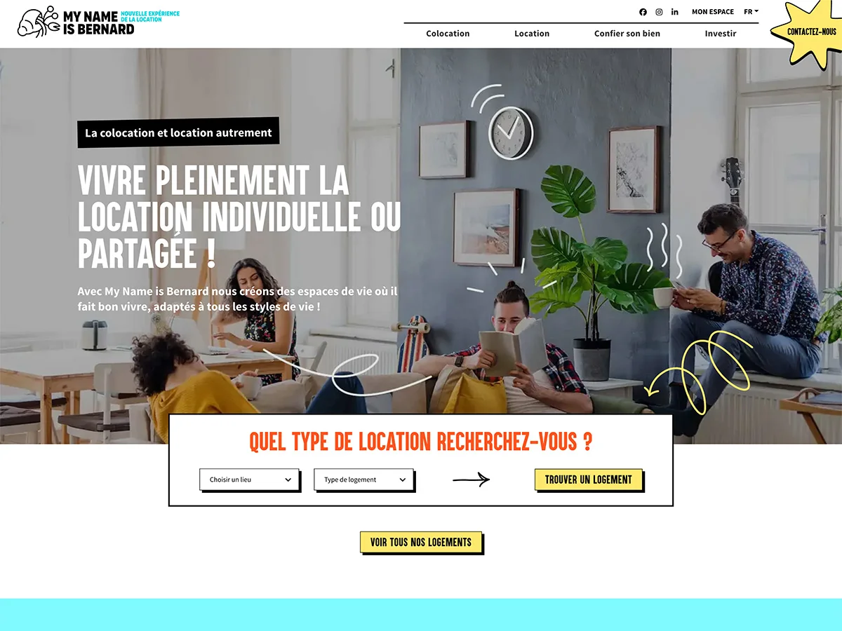 my-name-is-bernard-gonzague-lanier-creation-site-web-ecran-1200x900-1