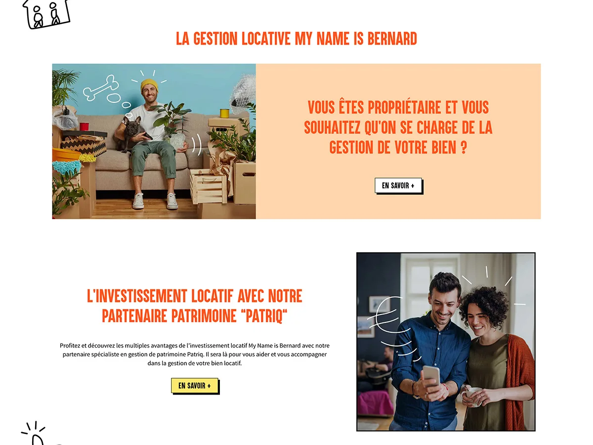 my-name-is-bernard-gonzague-lanier-creation-site-web-ecran-1200x900-2