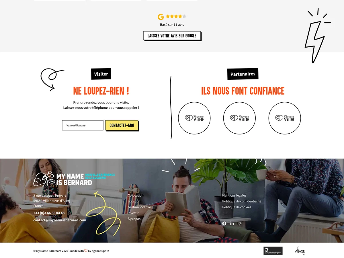 my-name-is-bernard-gonzague-lanier-creation-site-web-ecran-1200x900-3