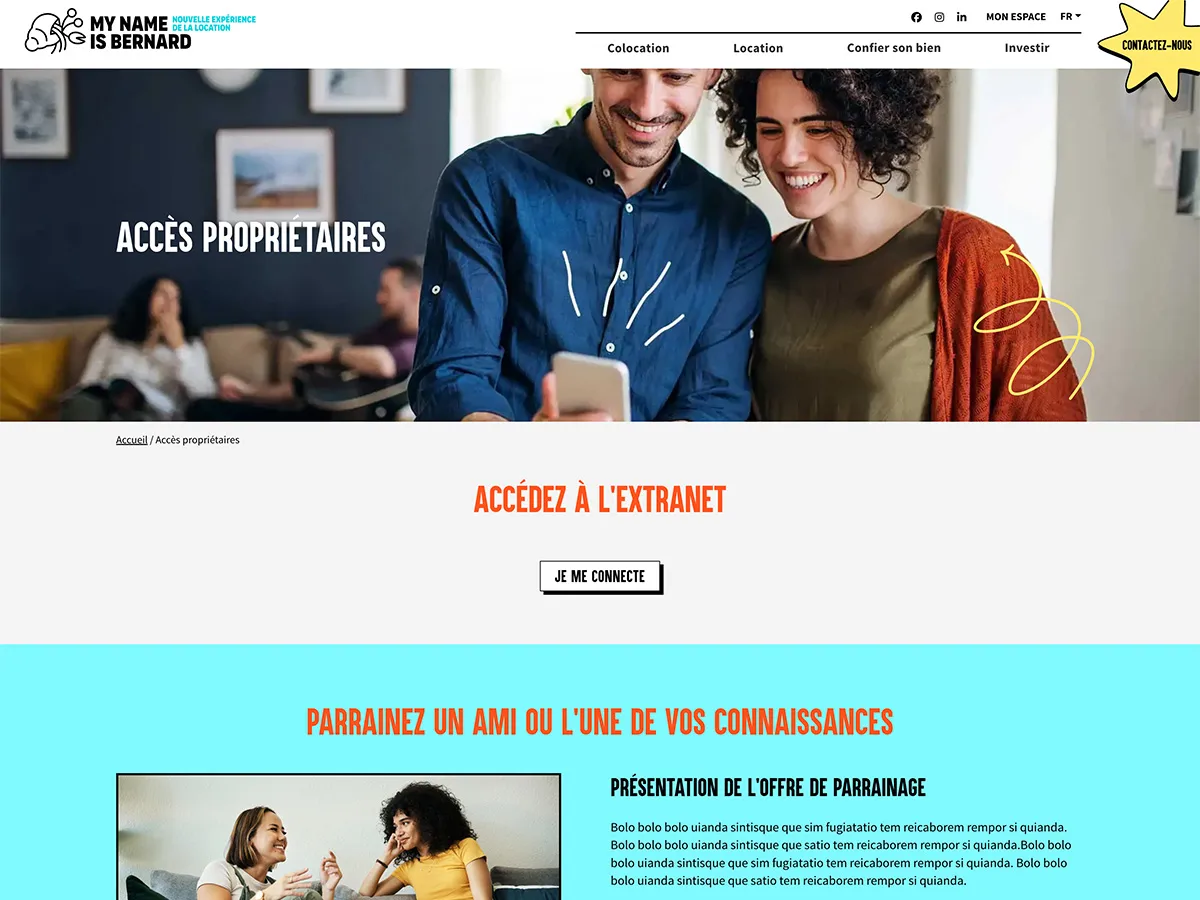 my-name-is-bernard-gonzague-lanier-creation-site-web-ecran-1200x900-4